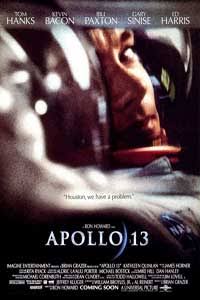 Download Apollo 13 (1995) Dual Audio (Hindi-English) 480p | 720p