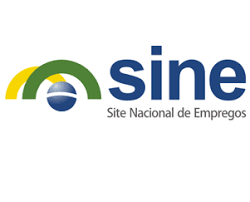 Resultado de imagem para sine