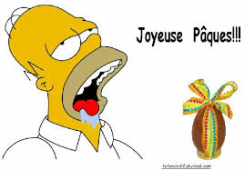 Résultat de recherche d'images pour "joyeuse paques"