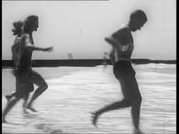 Image result for frisian people