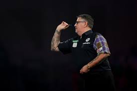 News source: L'Équipe