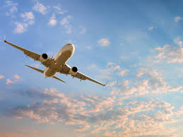 Low-cost airline CEO warns of looming airline bankruptcies