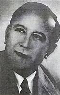 Ramón Perelló ... - ramonperello