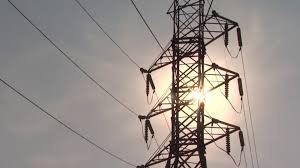 Entergy's Power Play: TX Regulators Delay Key Decision! What's Next?