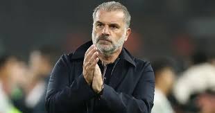 Tribuna.com - News update