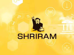 https://www.cnbctv18.com/market/shriram-finance-share-price-nifty-50-gainer-stake-sale-denial-ms-bullish-target-19699579.htm