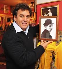 Resultado de imagem para marcos frota