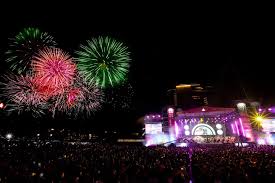 News source: NOWnews今日新聞