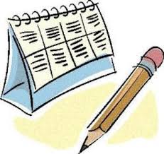 Resultado de imagem para balanço do 2º periodo