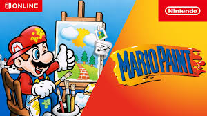 Nintendo Everything - News update