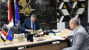 Masrawy - News update