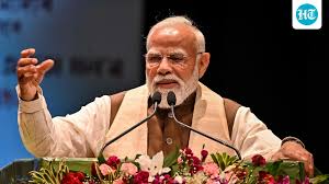 PM Modi is personally supervising, govt tells SC as court seeks explanation on NEET-like paper leaks | India News