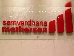 Samvardhana Motherson proposes 1:2 bonus issue, recommends final dividend of Rs 0.35 per share