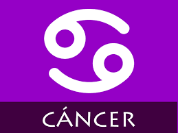 Resultado de imagen de cancer