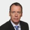 Challenger, Gray & Christmas, Inc. Employee Tom Wacker's profile photo