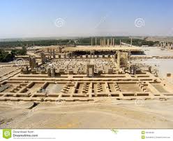 Resultado de imagen de persepolis iran