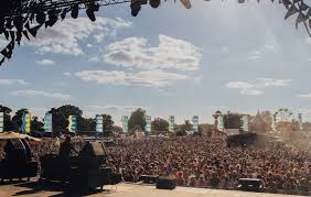 NME - News update