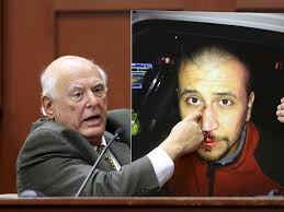 Famed Lawyer: Zimmerman&#39;s Trial Never Should Have Happened. Famed Lawyer: Zimmerman&#39;s Trial Never Should Have Happened. Insight from the lawyer who defended ... - famed-lawyer-zimmermans-trial-never-should-have-happened