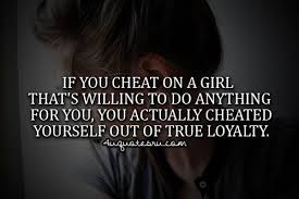 Famous quotes about &#39;Cheat&#39; - QuotationOf . COM via Relatably.com