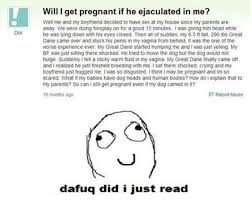 Quotes Yahoo Answers Cute | Cute Love Quotes via Relatably.com