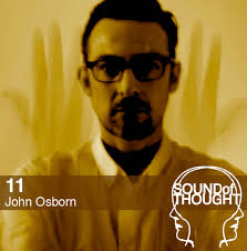 Sound of Thought Podcats by <b>John Osborn</b> &middot; john-osborn_sound-of-thought - john-osborn_sound-of-thought