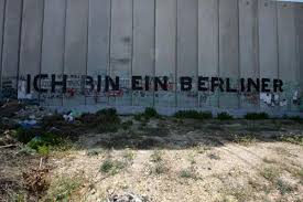 Image result for israeli wall