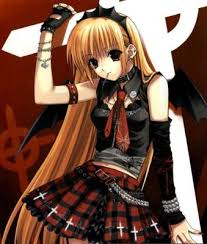 Hasil gambar untuk gambar anime