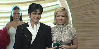 GMA Network - News update