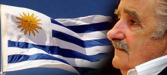 Guardando il video di un discorso tenuto all&#39;Onu a fine 2012 dal presidente dell&#39;Uruguay, Alberto Mujica Cordano detto Pepe, è stato senz&#39;altro un altro ... - Jose%2520Mujica