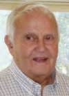 Jack Freel, 83, died Saturday, November 27, 2010, at his home in Des Moines. - service_8621