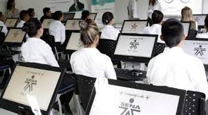SENA Abre Inscripciones para Formación Presencial en Nariño y Atlántico