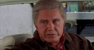 &quot;With great power yada yada whatevs.&quot; -Uncle Ben (Cliff Robertson). “With great power yada yada whatevs.” -Uncle Ben (Cliff Robertson) - uncleben