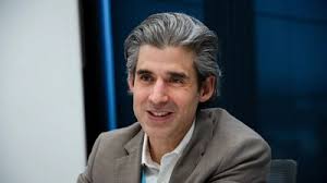 Este es el plan para poner a México en la carrera eléctrica