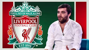 Yahoo Sports - News update