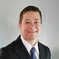 IMA Group Employee Hayden Turner's profile photo