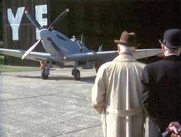 Image result for poirot the incredible theft