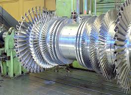 turbine oil ile ilgili görsel sonucu