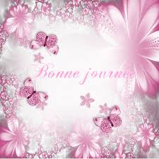 Résultat de recherche d'images pour "images bonne journée"