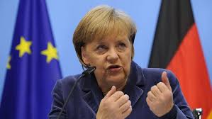 Image result for angela merkel