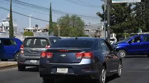 Módulos de regularización de autos chocolate requieren vigilancia para evitar corrupción: UDC