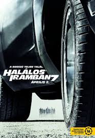 images?q=tbn:ANd9GcS0m9PDkanfZLy4NUNKt-0