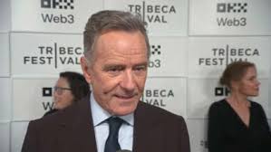 Bryan Cranston's Favorite 'Breaking Bad' Scene and Its Dark Meaning