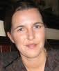 <b>...</b> und Potenziale&quot; hat <b>Stefanie Panke</b> als wissenschaftliche Mitarbeiterin <b>...</b> - panke