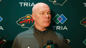 Islanders vs. Wild Gameday News and BetMGM Promo