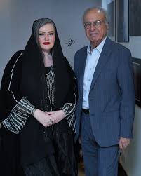 فیلم قسطنطنیه