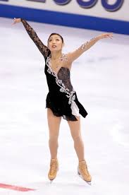 Image result for miki ando