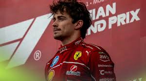 PlanetF1 - News update