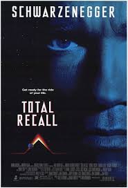 Total Recall 1999