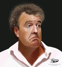 Image result for Jeremy Clarkson