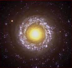 Image result for ngc 7742
